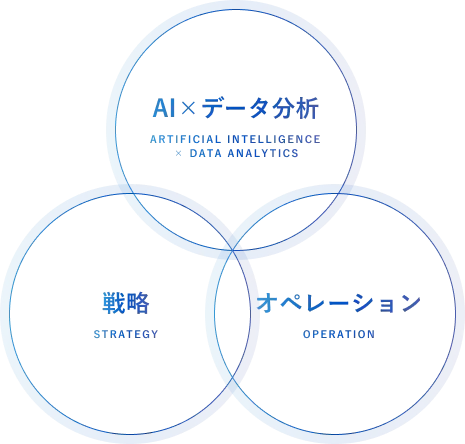 株式会社DataStrategy について：画像