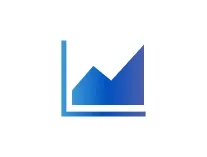 データに基づく戦略