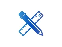 感性とテクノロジーの融合