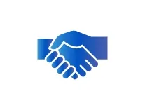 一気通貫の伴走支援