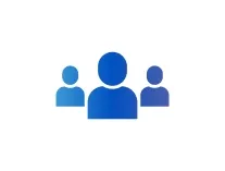 顧客接点を進化させる