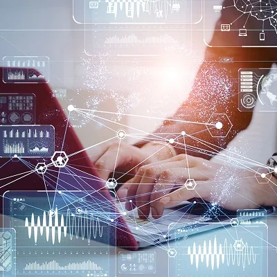 データ分析基盤(CDP/DWH)の構築